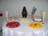 /album/fotogaleria/fuente-de-chocolate-17-jpg/